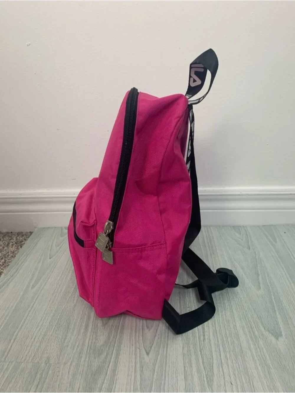 FILA Mini Backpack